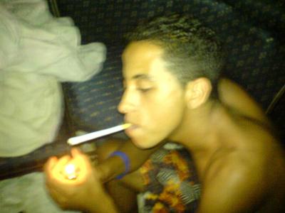 amine