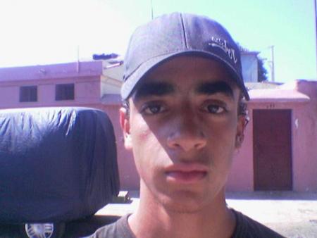 yassine