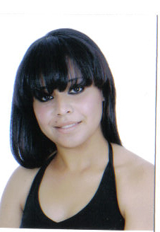 kenza
