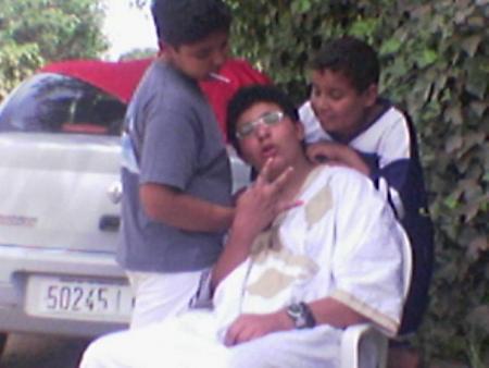 hamza