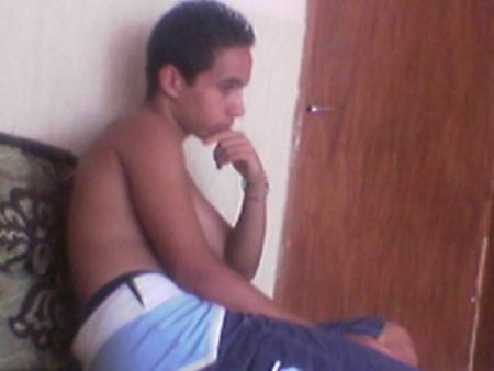 ya7ya