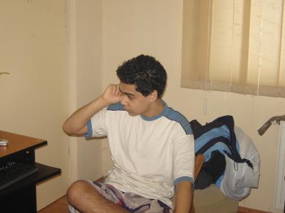 nizar