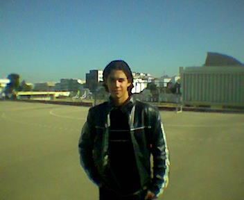 yassine