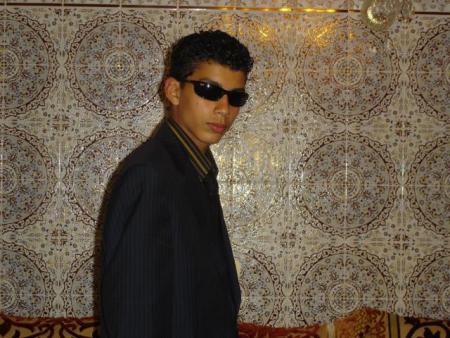 souhaib
